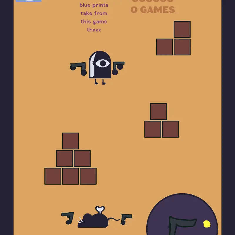 Game by @brooooooooooooooooo