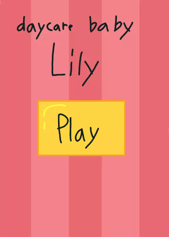 Game by @saffinex