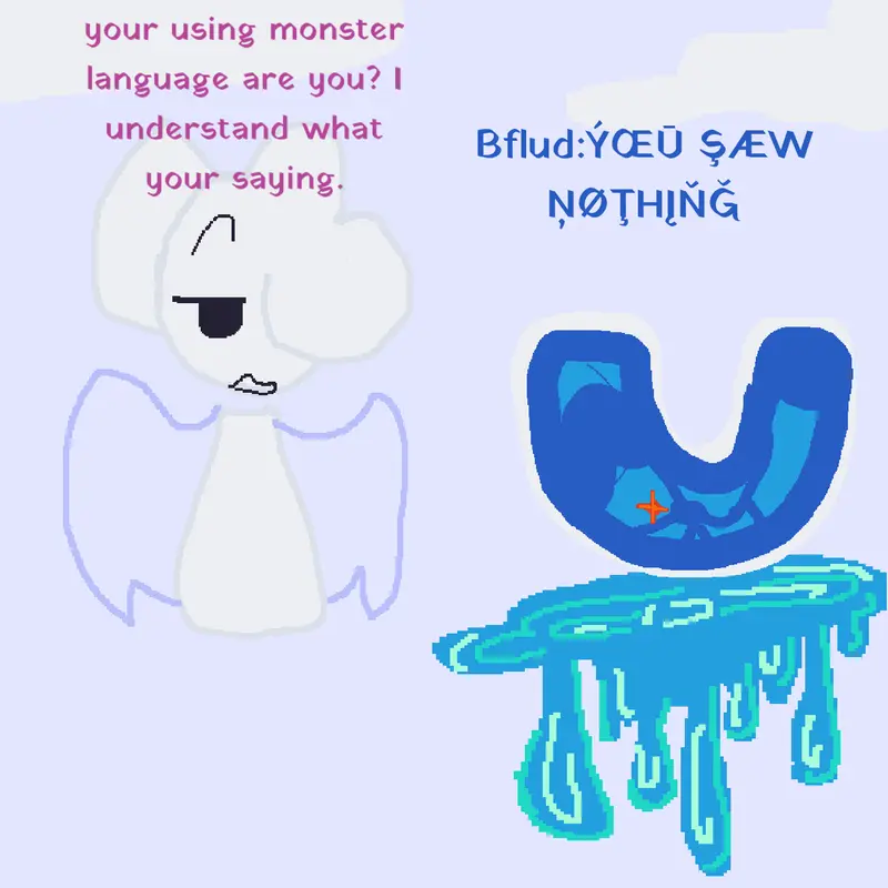 Game by @blossy-blossom