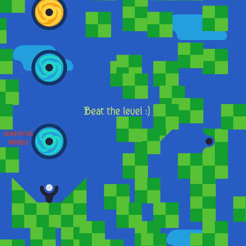 Game by @GamblingGoose