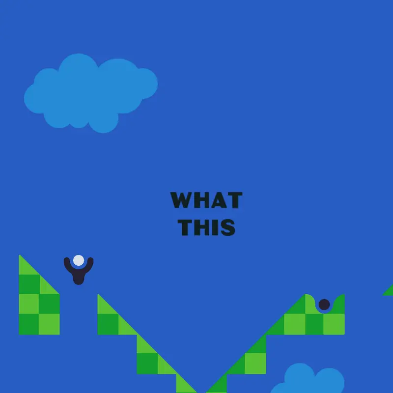 Game by @1376joaquim