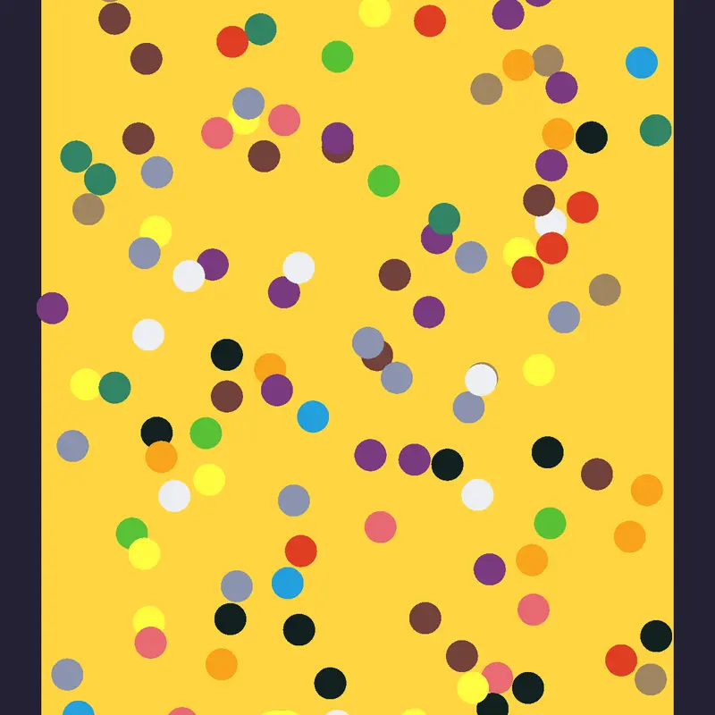 Game by @TheSimioClub_2026