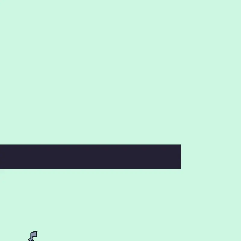 Game by @windsfromthelandscape