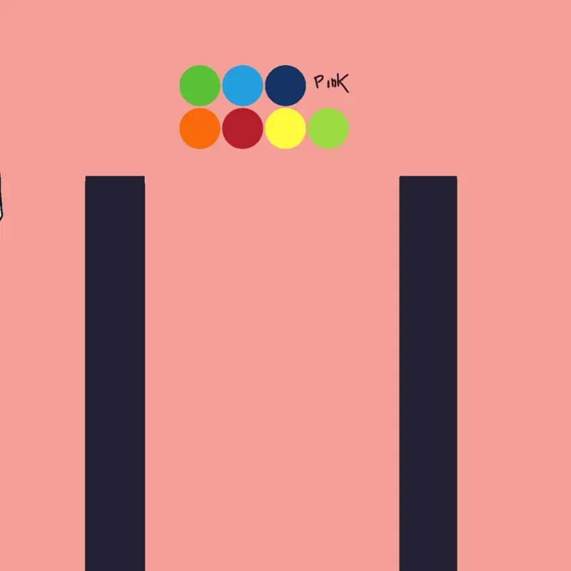 Game by @coconuts-_-arecool
