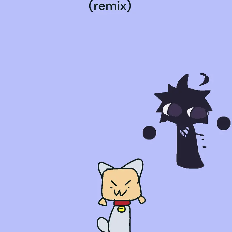 Game by @ilikeowly