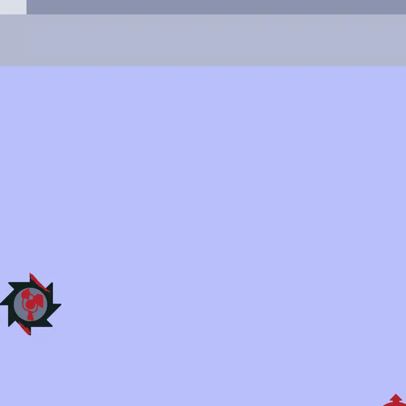 Game by @b-y4n