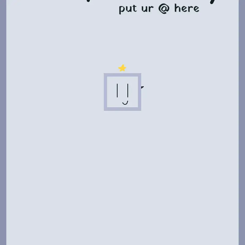 Game by @pix3l4t3dprism_