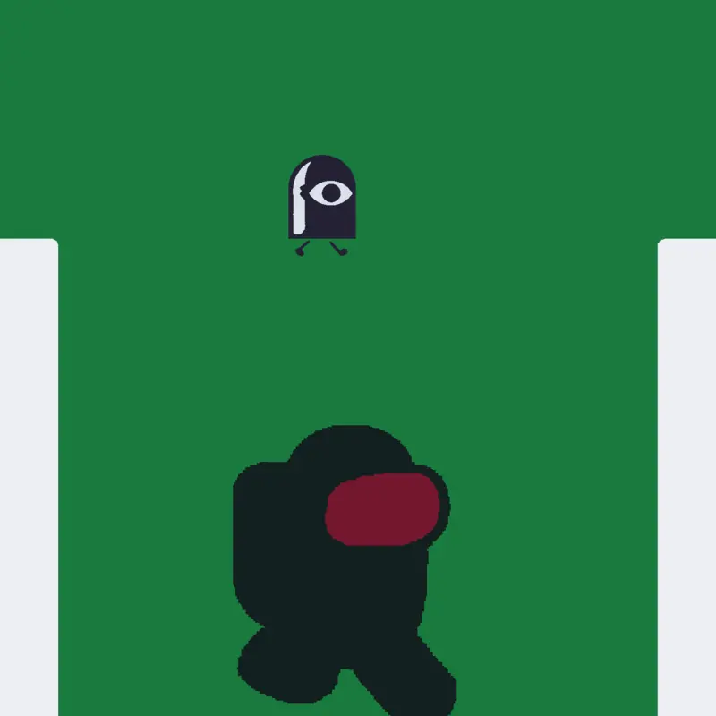 Game by @Brud-2025
