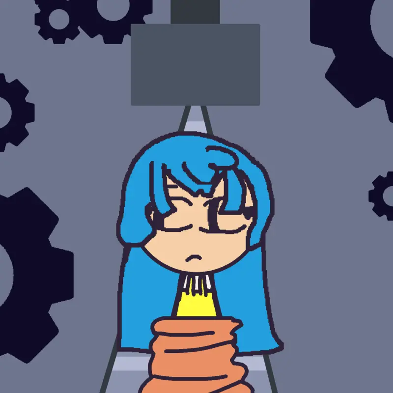 Game by @easy_gameing