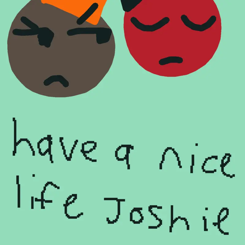 Game by @MeatyOff