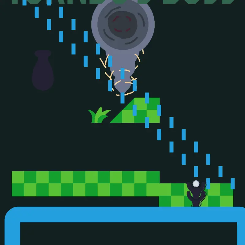 Game by @herobrines