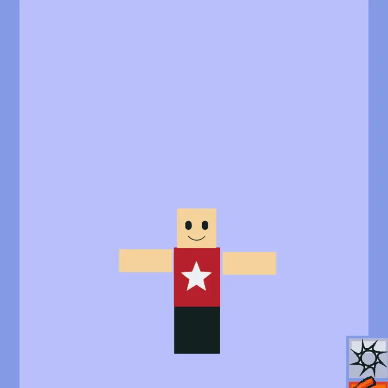 Game by @dude_big