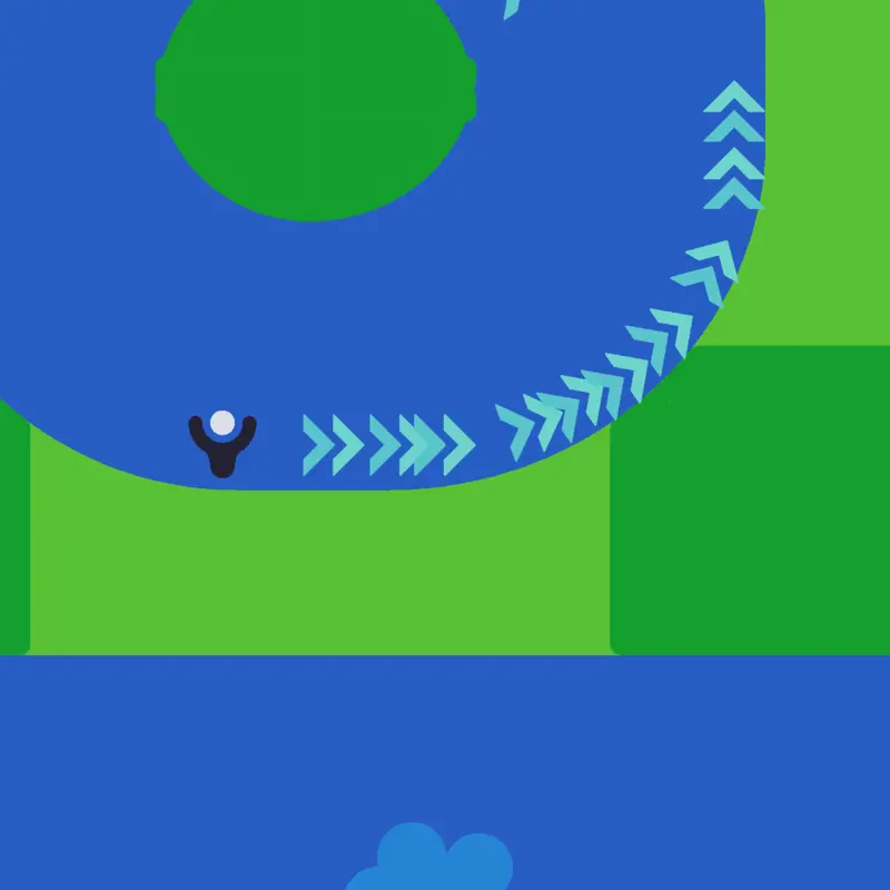 Game by @GrayRally