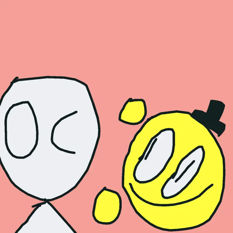 Game by @Timmy_the_goofball