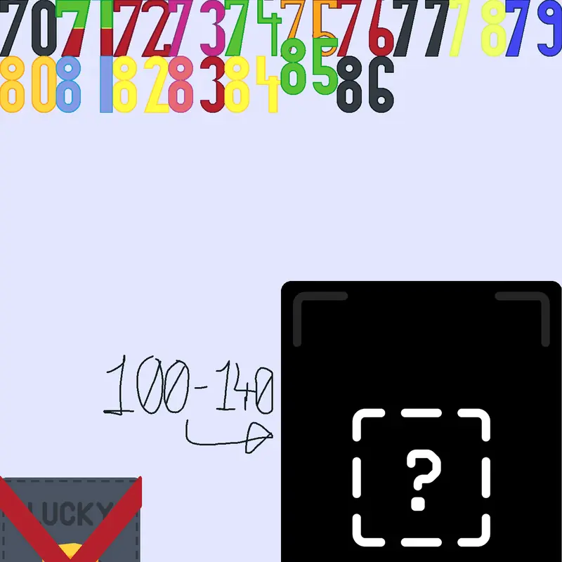 Game by @40-off_official