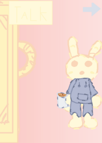 Idk  animal hospital game