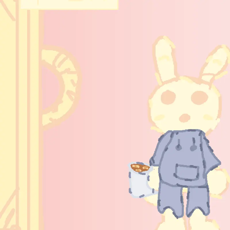 Idk  animal hospital game by @ratthew1x