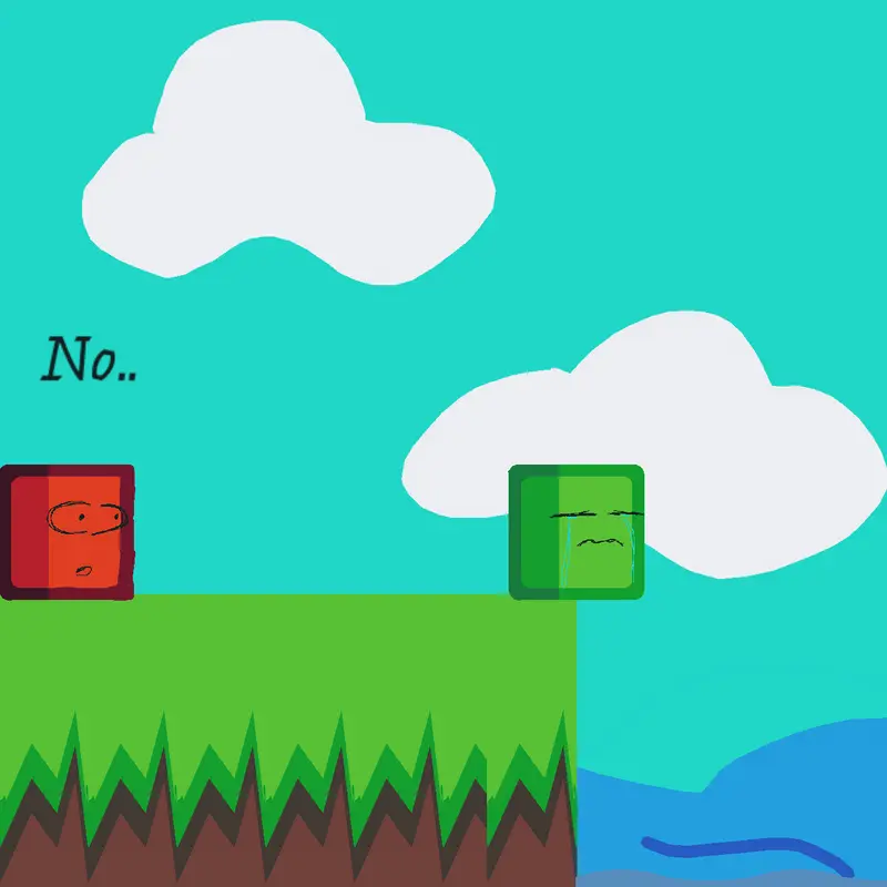 Game by @Gyce-1000