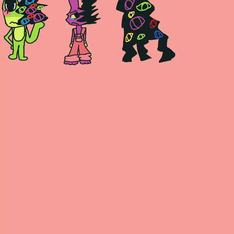 Game by @TADC_posted