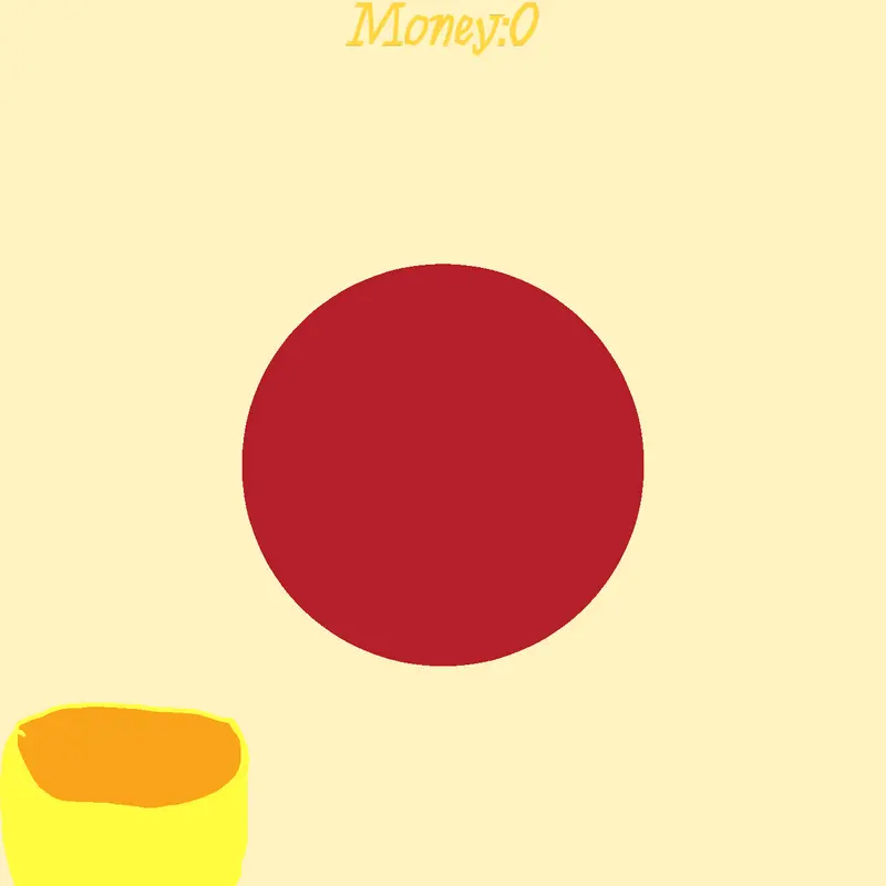 Game by @MarcusFelipe