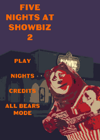 FNASB2