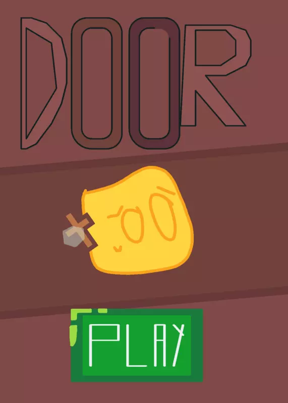 Game by @zimba