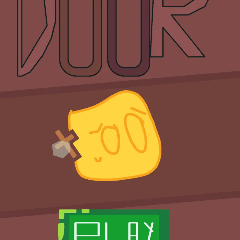 Game by @zimba