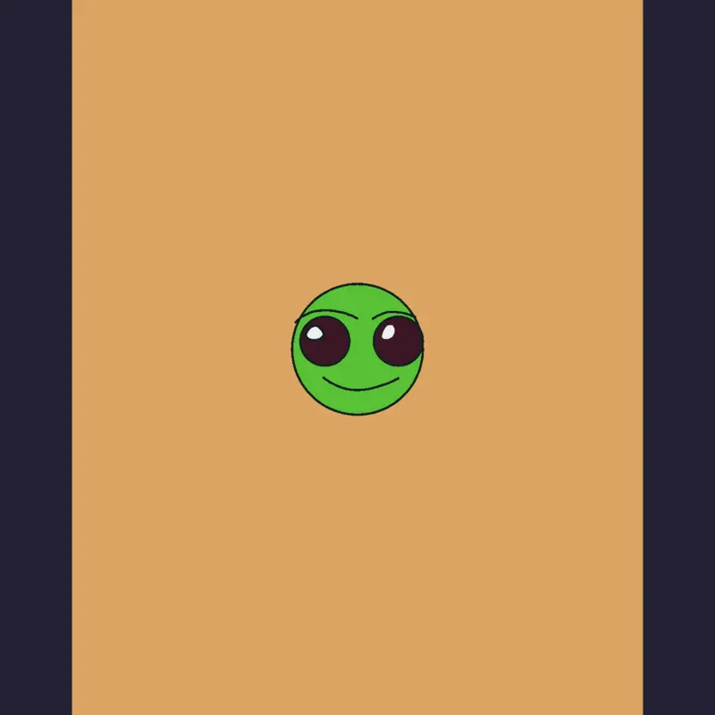 Game by @crystal918