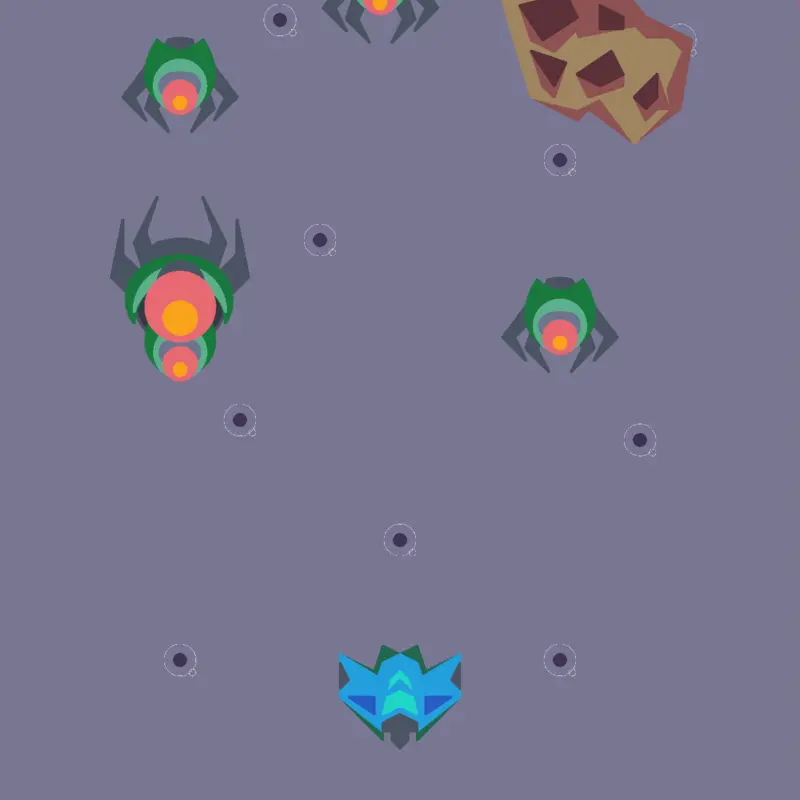 Game by @superdinoguythebest
