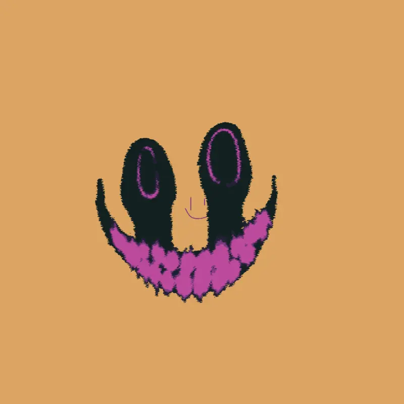 Game by @Jezahi