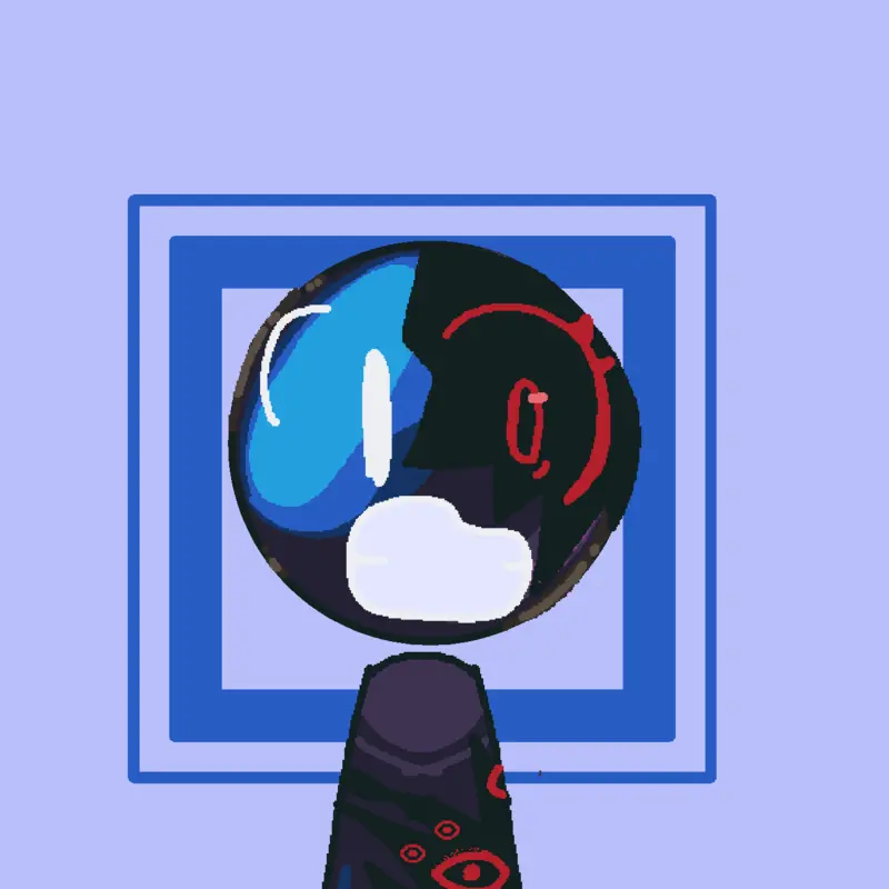 Game by @oiiiiiiuyt