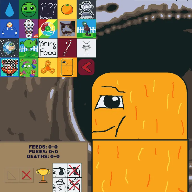 Game by @9_21_7