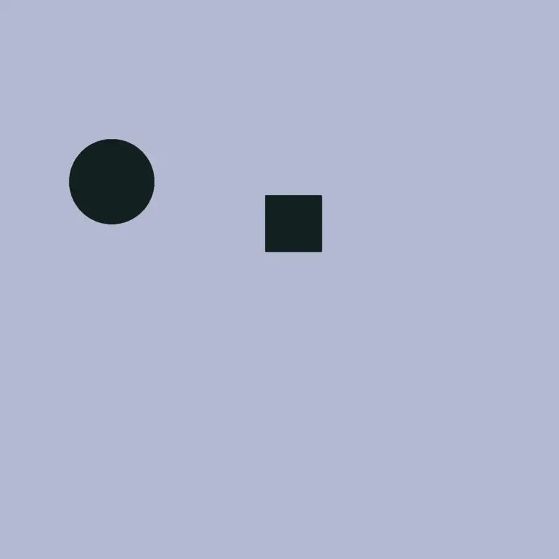 Game by @CoolEmma