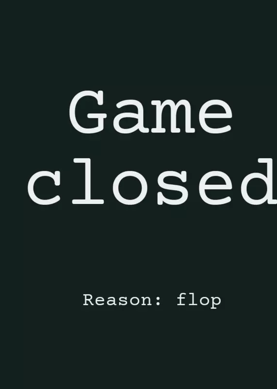 Game by @poty292827