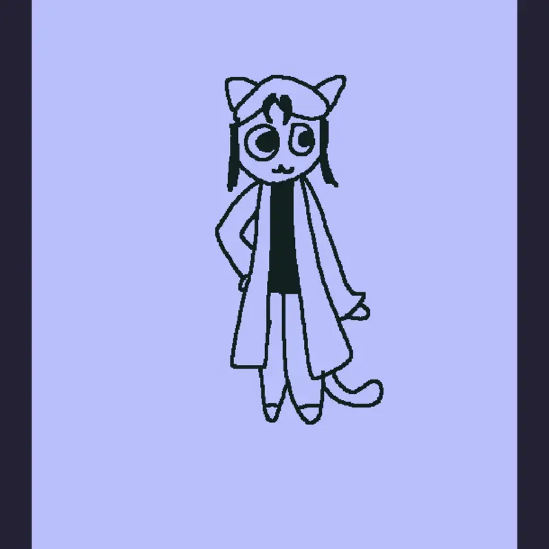 Game by @pizzammyummacncheese