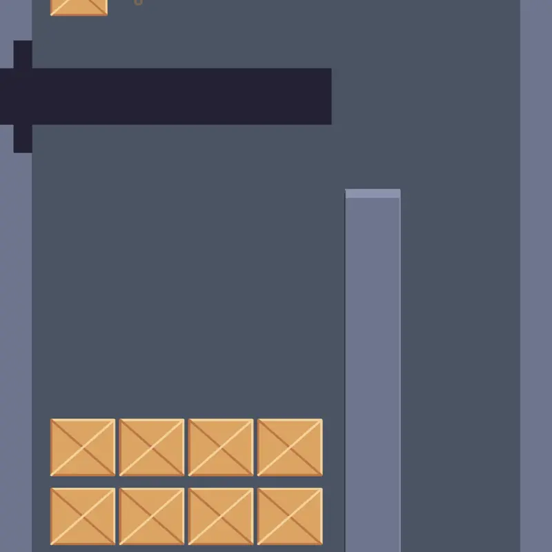 Game by @Tumour