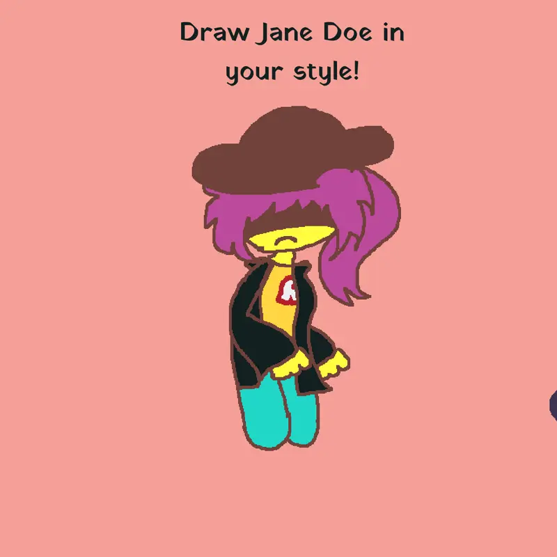 Game by @XxGaYxX