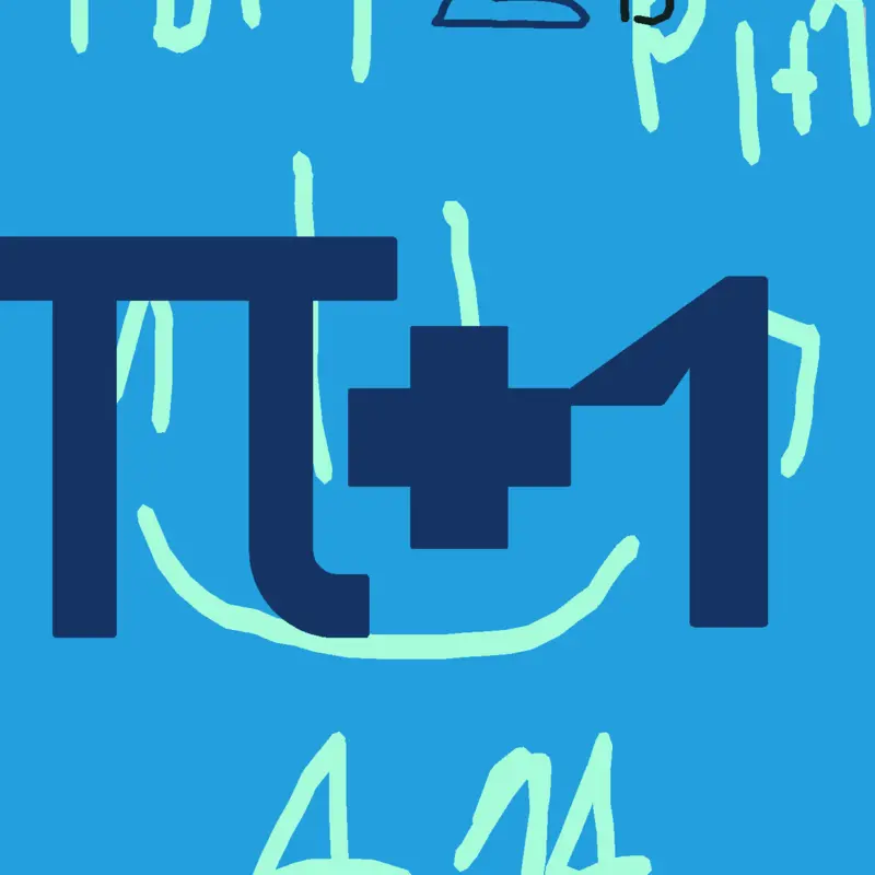 Game by @matems