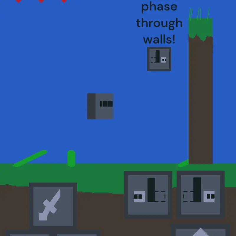 Game by @Dude-