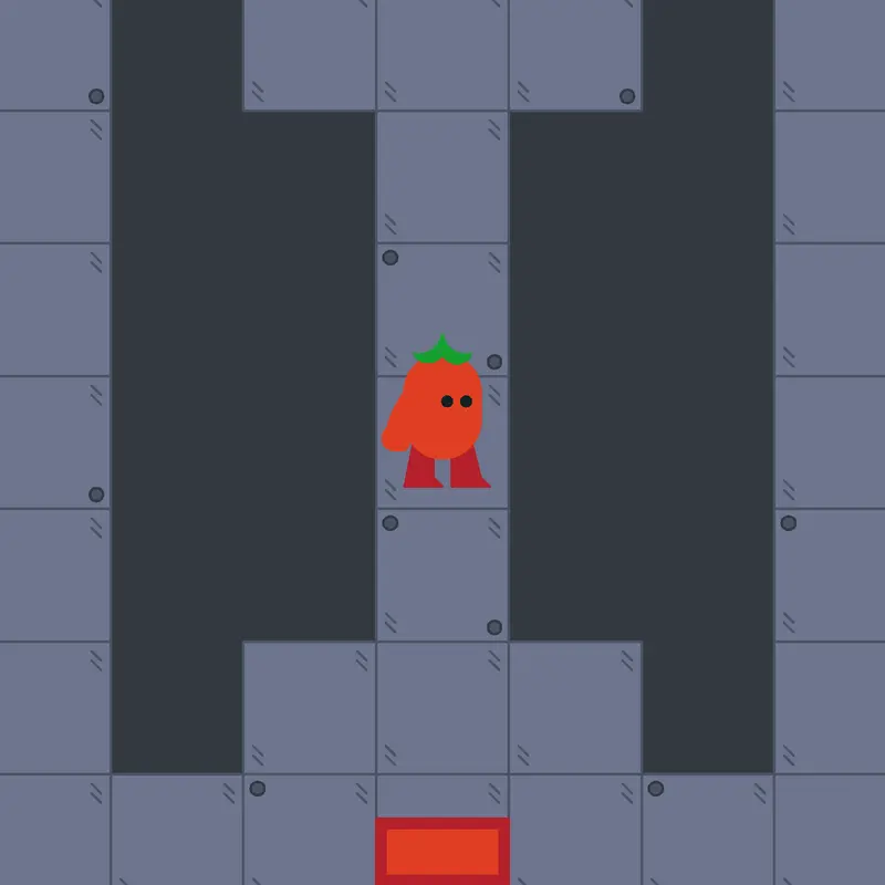 Game by @sky_fofucho