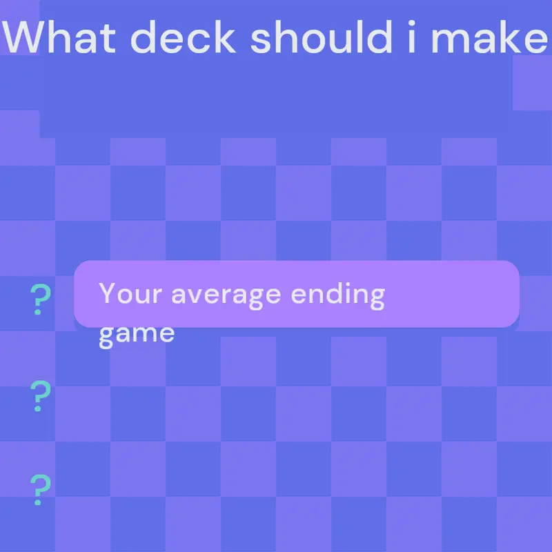 Game by @-ReddyCastler-