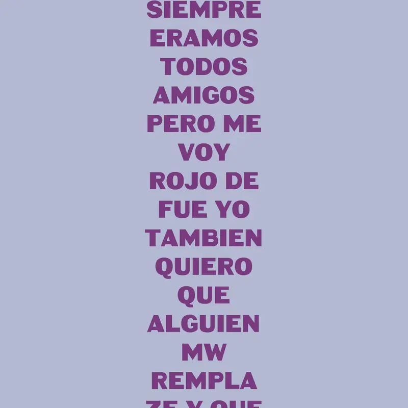 Game by @skelero_lototOficial