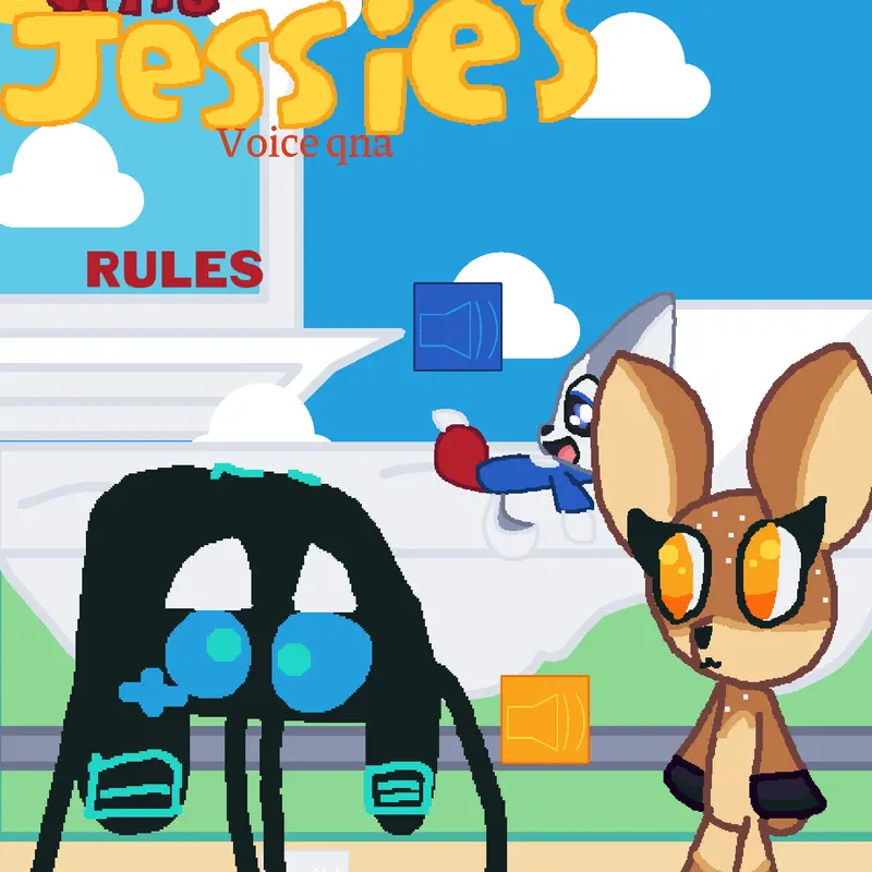 Game by @-_geme_video_-