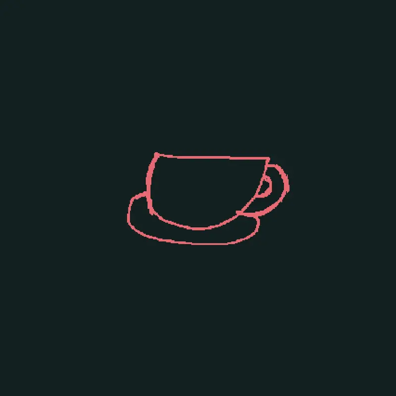 Game by @inkstudios_archive