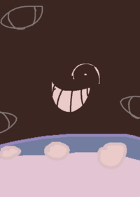 Random thing