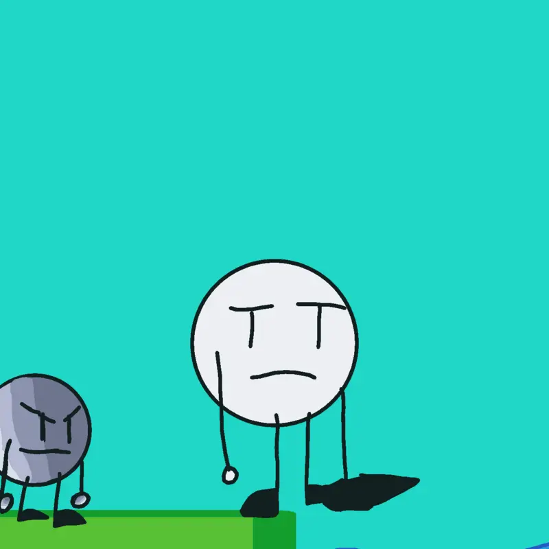 Game by @UserWithNoName