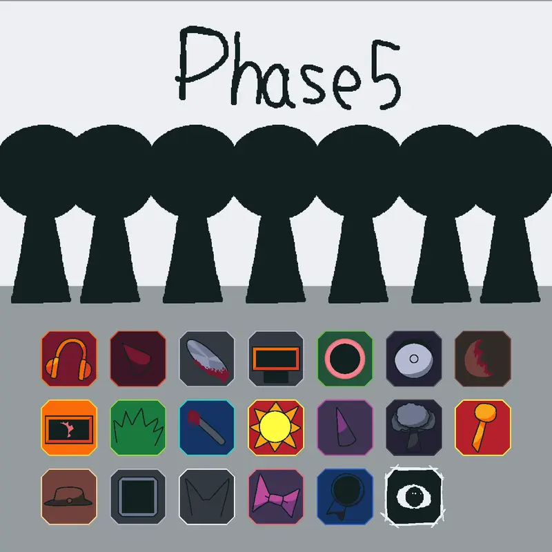 Game by @Kimngancute