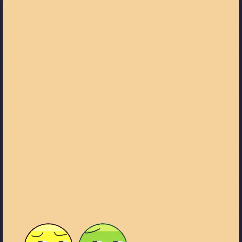Game by @NipponesStudios