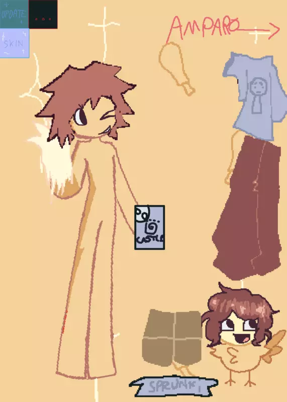 Game by @Tom_The_Cat8