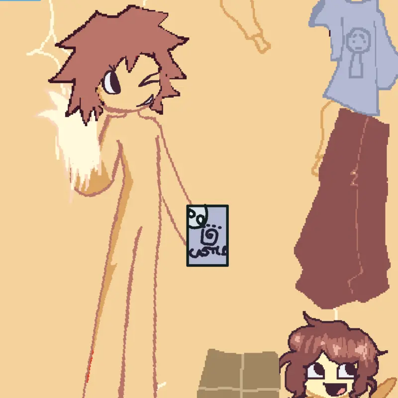 Game by @Tom_The_Cat8